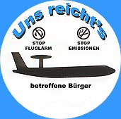 LOGO / Zur Startseite